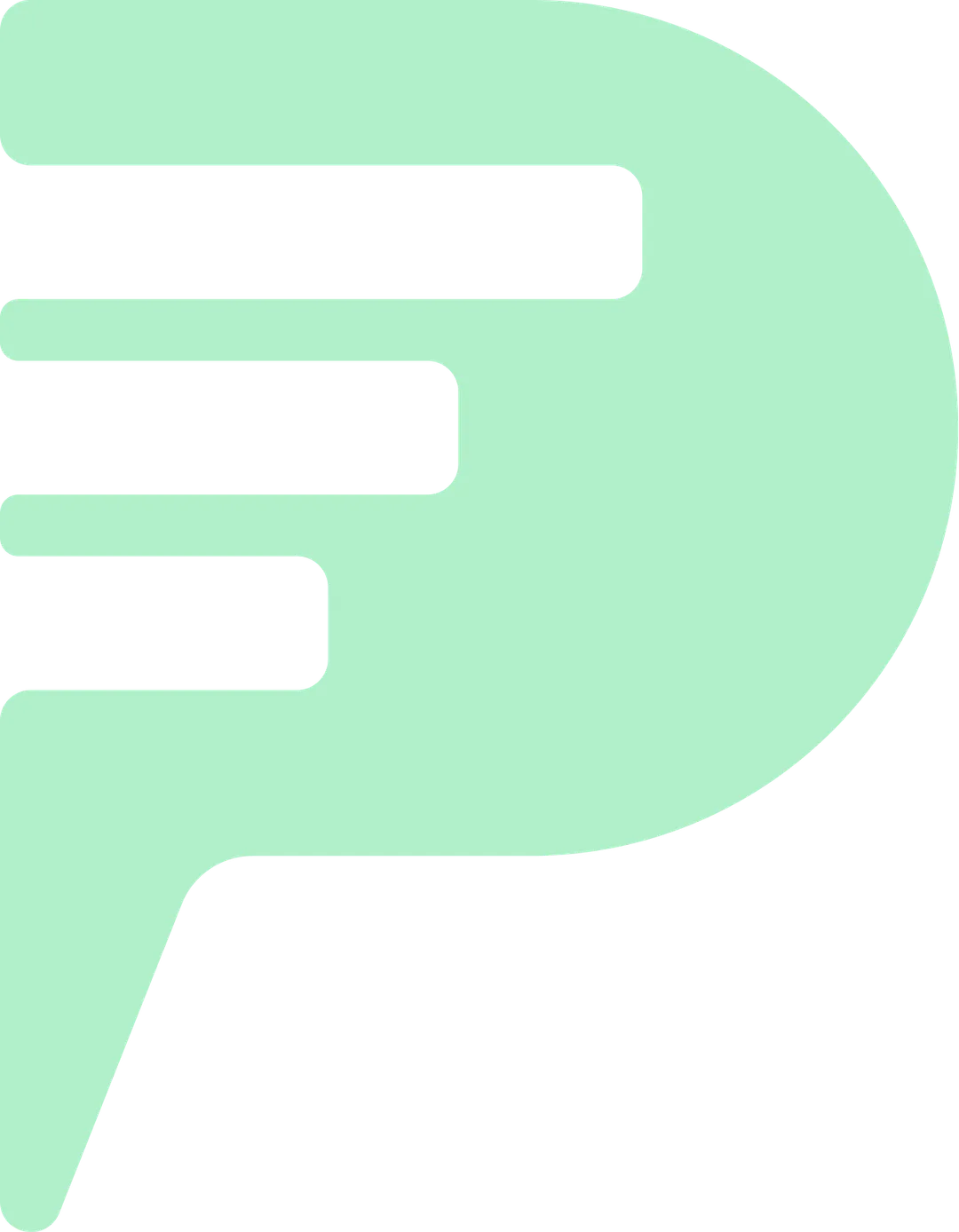 Growth Marketing Pros Logo