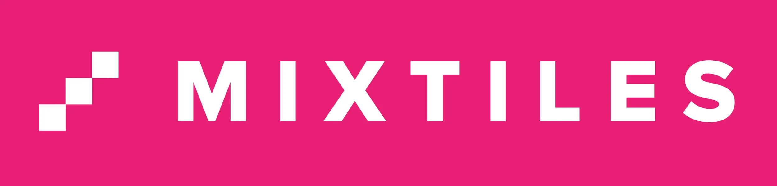 Mixtiles