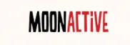Moonactive