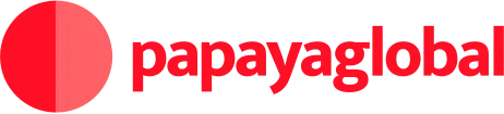 Papaya Global