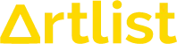 Artlist