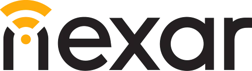 Nexar