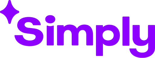 Simply