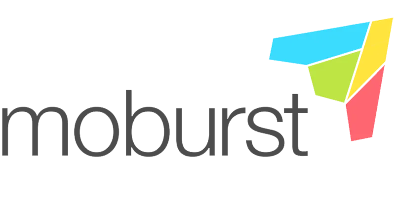 Logo Gray Text