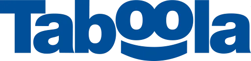 Taboola