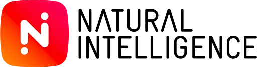 NI