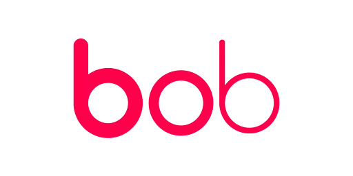 Bob