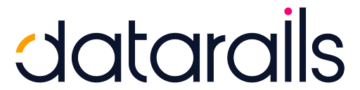 Datarails