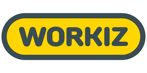 Workiz