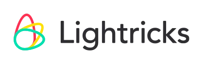 Lightricks