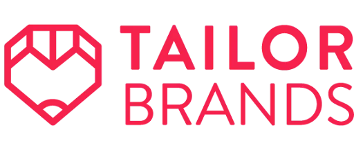 Tailor Brands