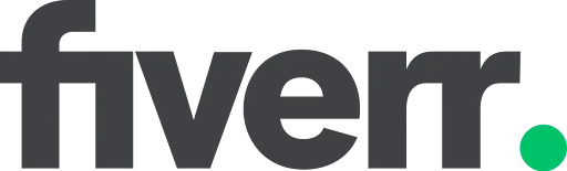 Fiverr