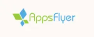 AppsFlyer