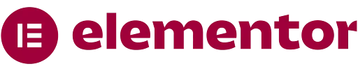Elementor