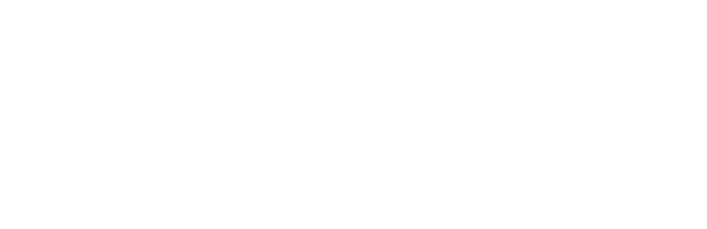 Overwolf