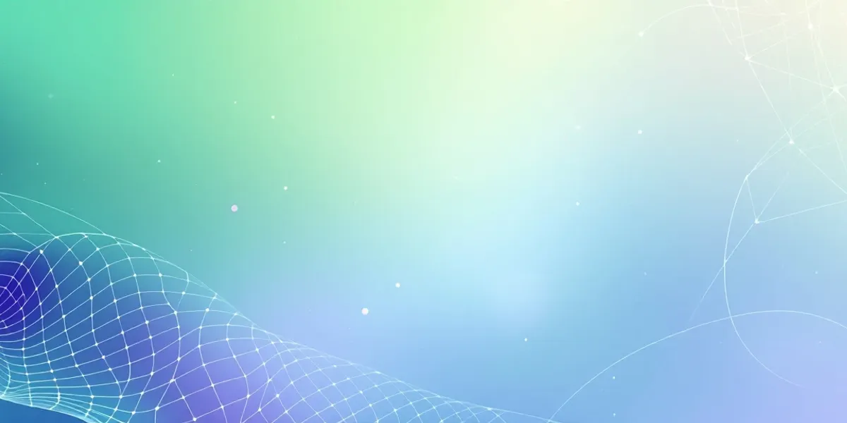 Background pattern